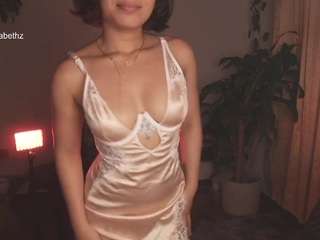 elizabethz