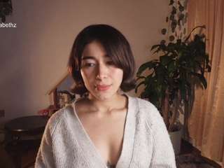 elizabethz