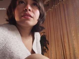 elizabethz
