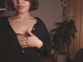 Tulii