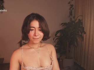 elizabethz