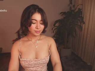 elizabethz