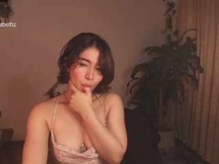 elizabethz