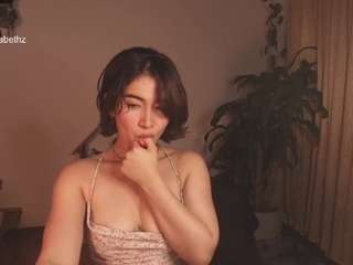 elizabethz