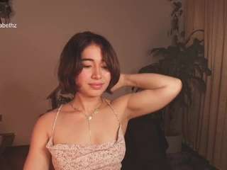 elizabethz