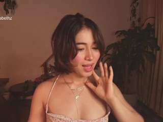 elizabethz