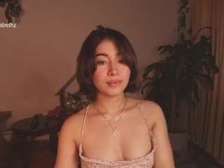 elizabethz