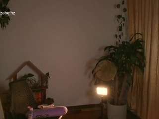 Tulii live webcam show