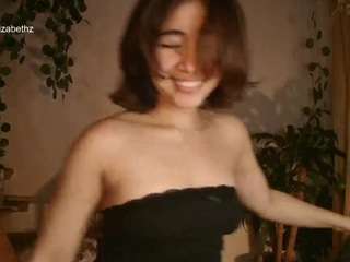 elizabethz
