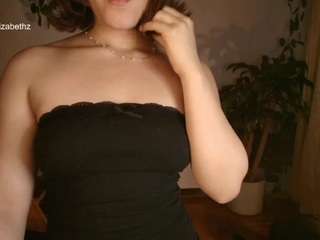 elizabethz
