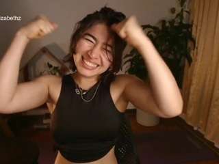 elizabethz