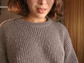 elizabethz