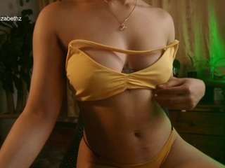 elizabethz camsoda