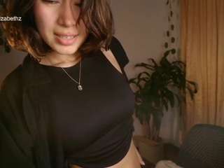 elizabethz