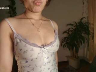 elizabethz