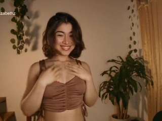 elizabethz