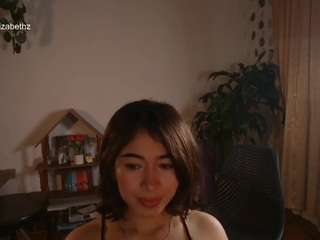 elizabethz