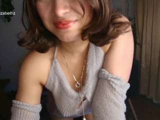 elizabethz