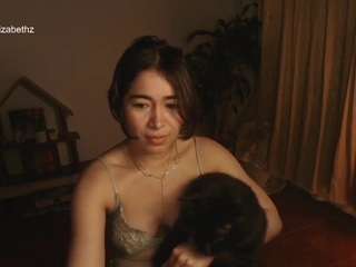 elizabethz
