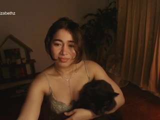 elizabethz