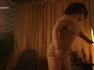 elizabethz