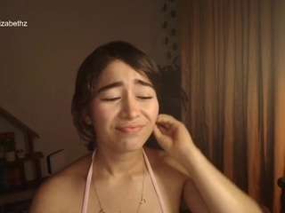 elizabethz