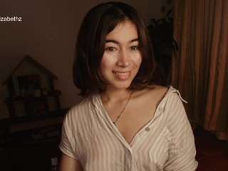 elizabethz