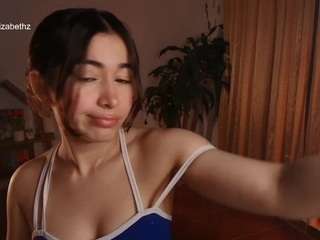 Tulii