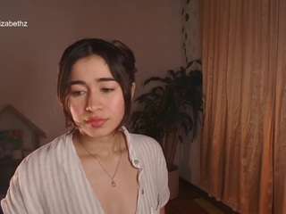 Tulii live cam preview