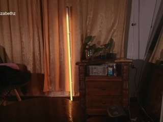 elizabethz