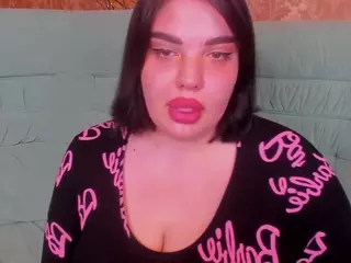 gozlerinela's Live Sex Cam Show
