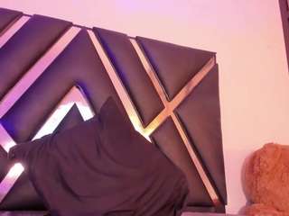 roxyejordan camsoda Cam Sexe 