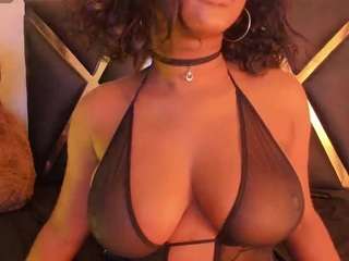 roxyejordan webcam