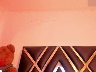 roxyejordan