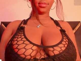 Roxye Jordan