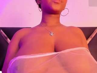 Roxye Jordan