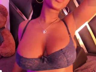 Roxye Jordan