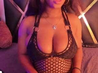 roxyejordan webcam