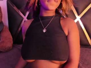 Roxye Jordan