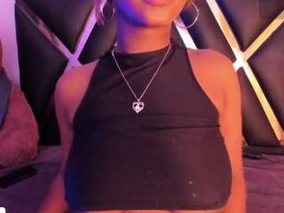 roxyejordan webcam