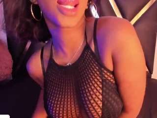 Roxye Jordan
