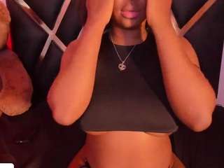 Roxye Jordan