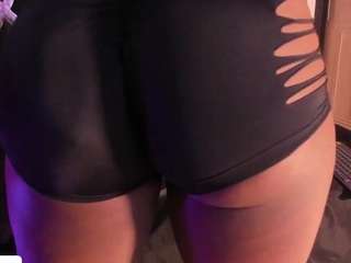  roxyejordan chat room