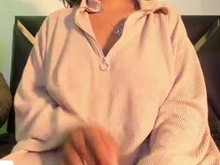 roxyejordan chat room
