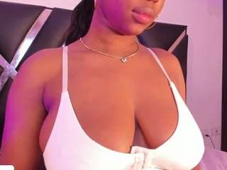 Roxye Jordan
