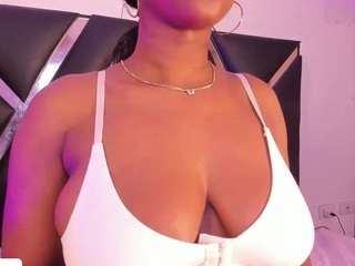 Roxye Jordan