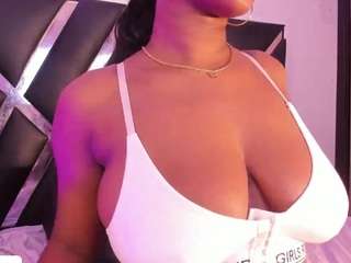 Roxye Jordan