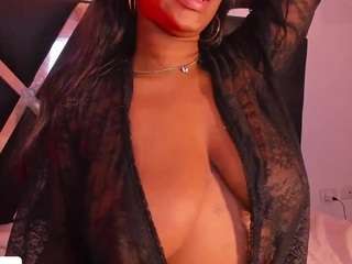 Roxye Jordan