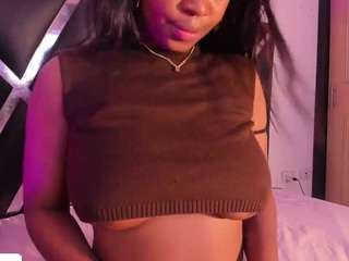 Roxye Jordan