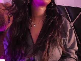 roxyejordan webcam